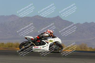 media/Mar-25-2023-CVMA (Sat) [[ce6c1ad599]]/Race 12 Amateur Supersport Middleweight/